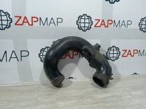 Резонатор воздушного фильтра Hyundai Creta 2015-2021