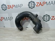 Резонатор воздушного фильтра Hyundai Creta 2015-2021