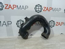 Резонатор воздушного фильтра Hyundai Creta 2015-2021