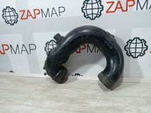 Резонатор воздушного фильтра Hyundai Creta 2015-2021