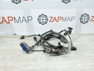 Проводка переднего бампера KIA Sorento 4 MQ