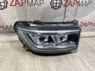 Фара правая передняя GREAT WALL Poer 2022-HB