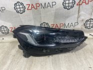 Фара правая передняя Jetour X70 Plus 2023-нв