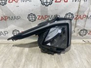 Фара правая передняя kia Sportage 5 NQ5 2021-нв