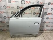 Дверь левая передняя AUDI Q7 4M 2016-нв