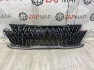 Решетка радиатора передняя KIA Carnival KA4 2022-нв