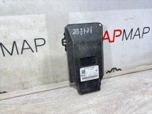 Блок управления двигателем Porsche Panamera 971 2020-2023