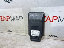 Блок управления двигателем Porsche Panamera 971 2020-2023