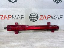 Фонарь противотуманный правый задний Jetour Dashing 2023-HB