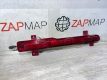 Фонарь противотуманный правый задний Jetour Dashing 2023-HB