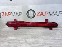 Фонарь противотуманный правый задний Jetour Dashing 2023-HB