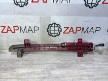 Фонарь противотуманный правый задний Jetour Dashing 2023-HB