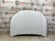 Капот передний HAVAL M6 2020-HB