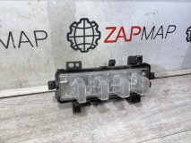 Фара противотуманная левая передняя Jetour X90 Plus 2023-нв