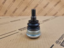 Шаровая опора передняя Hyundai Solaris 2