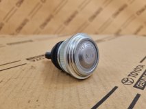 Шаровая опора передняя Hyundai Solaris 2