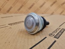 Шаровая опора передняя Hyundai Solaris 2