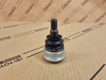 Шаровая опора передняя Hyundai Solaris 1