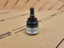 Шаровая опора передняя Hyundai Solaris 1