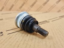 Шаровая опора передняя Hyundai Solaris 1