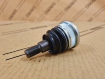 Шаровая опора передняя Hyundai Solaris 1