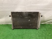 Радиатор кондиционера Hyundai Getz