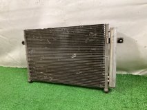 Радиатор кондиционера Hyundai Getz