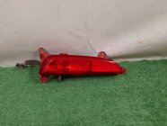 Фонарь противотуманный левый задний Hyundai Creta 1