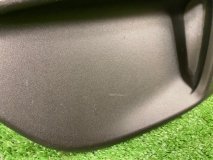 Заглушка ПТФ левая передняя Kia Rio 4 X-Line