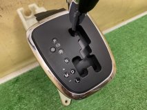 Селектор акпп Chery Arrizo 7