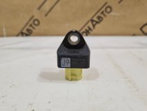 Датчик удара Toyota C-HR 1