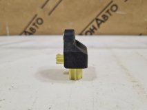 Датчик удара Toyota C-HR 1