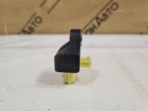 Датчик удара Toyota C-HR 1