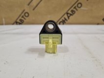 Датчик удара Toyota C-HR 1