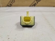 Датчик удара Toyota C-HR 1