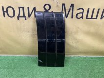 Накладка двери правая передняя Land Rover Range Rover 4