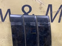 Накладка двери правая передняя Land Rover Range Rover 4