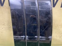 Накладка двери правая передняя Land Rover Range Rover 4