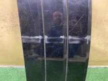 Накладка двери правая передняя Land Rover Range Rover 4