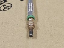 Свеча накала Peugeot 3008