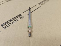 Свеча накала Peugeot 3008