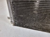 Радиатор кондиционера Ford Focus 2