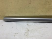 Молдинг двери правый передний Land Rover Range Rover L405