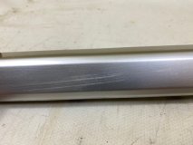 Молдинг двери правый передний Land Rover Range Rover L405