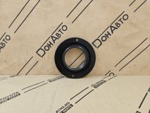 Опорный подшипник Toyota Highlander 3