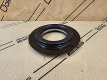 Опорный подшипник Toyota Highlander 3