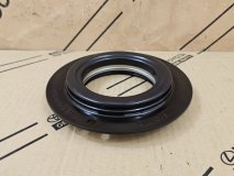 Опорный подшипник Toyota Highlander 3