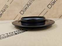 Опорный подшипник Toyota Highlander 3