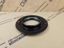 Опорный подшипник Toyota Highlander 3