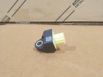 Датчик удара Lexus RX 4